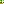 Destellos dst-8490007