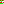 Destellos dst-8490008