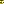 Destellos dst-8490009