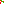 Destellos dst-849001