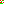 Destellos dst-8490010