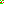 Destellos dst-8490011