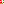 Destellos dst-8490012