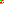 Destellos dst-8490013