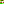 Destellos dst-8490014