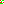 Destellos dst-8490015