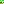 Destellos dst-8490016
