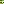 Destellos dst-8490017