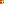 Destellos dst-8490019