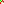 Destellos dst-849002