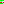 Destellos dst-8490020