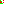Destellos dst-8490021