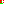 Destellos dst-8490022