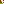 Destellos dst-8490023