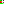 Destellos dst-8490024
