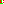 Destellos dst-8490025