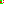 Destellos dst-8490027