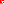 Destellos dst-8490028
