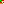 Destellos dst-8490029