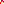 Destellos dst-849003