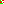 Destellos dst-8490030