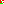 Destellos dst-8490031