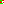 Destellos dst-8490032