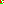 Destellos dst-8490033