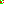 Destellos dst-8490034