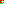 Destellos dst-8490035