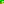 Destellos dst-8490036