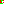 Destellos dst-8490037