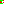 Destellos dst-8490038