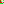 Destellos dst-8490039