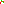 Destellos dst-849004
