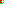 Destellos dst-8490040