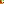 Destellos dst-8490042