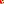 Destellos dst-8490044