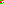 Destellos dst-8490047