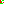 Destellos dst-8490048