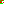 Destellos dst-8490049
