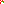 Destellos dst-849005
