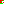 Destellos dst-8490050
