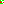 Destellos dst-8490051