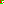 Destellos dst-8490052