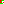 Destellos dst-8490053
