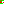 Destellos dst-8490054