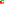Destellos dst-8490055