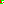 Destellos dst-8490056