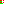 Destellos dst-8490057
